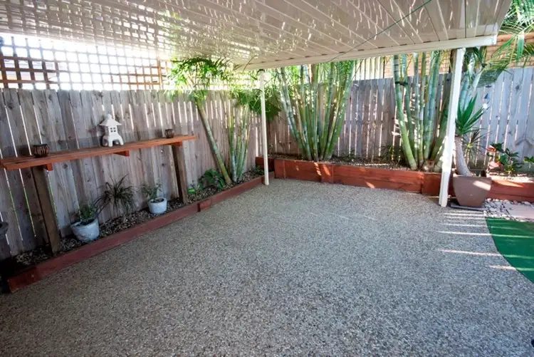 Sixth view of Homely other listing, 2/5 Bodacious Terrace, Pimpama QLD 4209