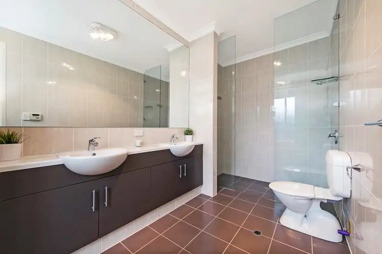 Fifth view of Homely house listing, 7 Julia Rise, Blakeview SA 5114