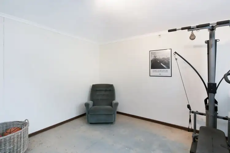 Seventh view of Homely house listing, 6 Etep Court, Nambour QLD 4560