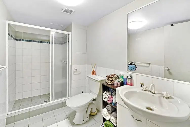 Seventh view of Homely apartment listing, 171/7 Redondo Avenue, Miami QLD 4220