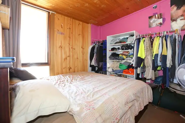 Seventh view of Homely house listing, 10 Woolamai Beach Road, Cape Woolamai VIC 3925