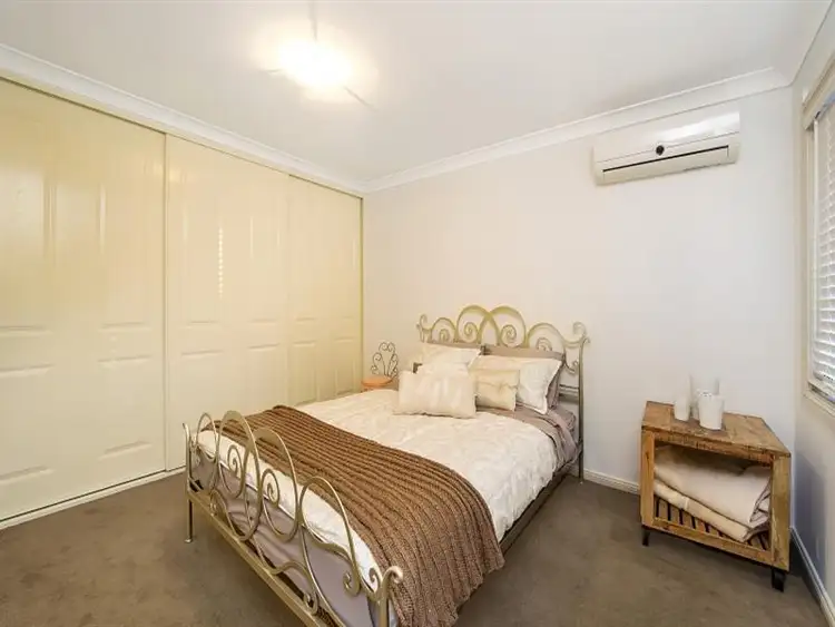 Sixth view of Homely house listing, 25 Ashwood Street, Parklea NSW 2768