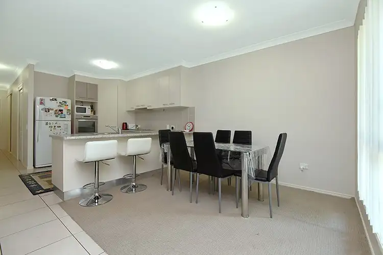 Third view of Homely unit listing, 1/30 Gipps Street, Drayton QLD 4350