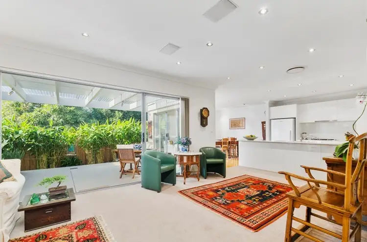 Fourth view of Homely villa listing, 4/24-26 Campbell Street, Woonona NSW 2517