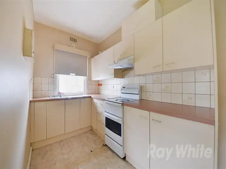 Sixth view of Homely house listing, 107 Ann Street, Dandenong VIC 3175
