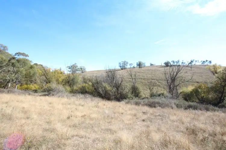 Fifth view of Homely rural property listing, 476 Curly Dick Road, Tarana NSW 2787