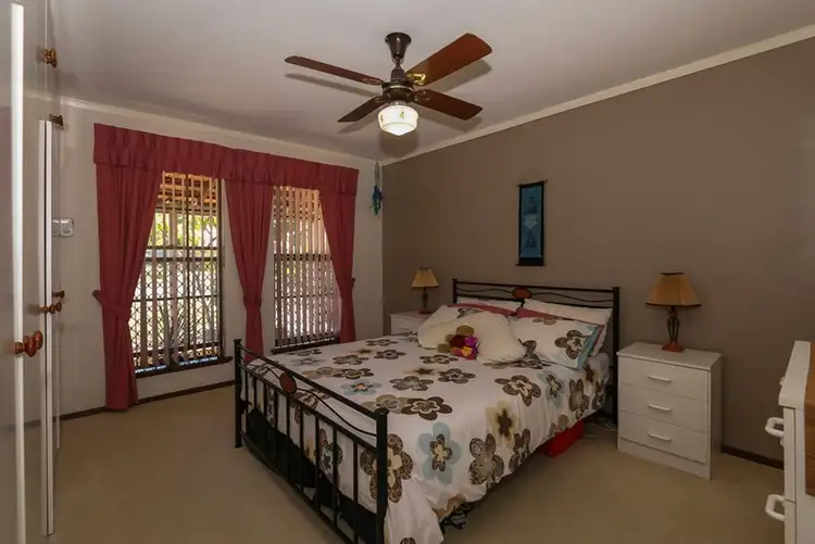 Fifth view of Homely house listing, 25 Jardine Court, Thornlie WA 6108