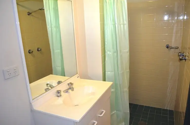 Sixth view of Homely apartment listing, 4077/185 Broadway, Ultimo NSW 2007