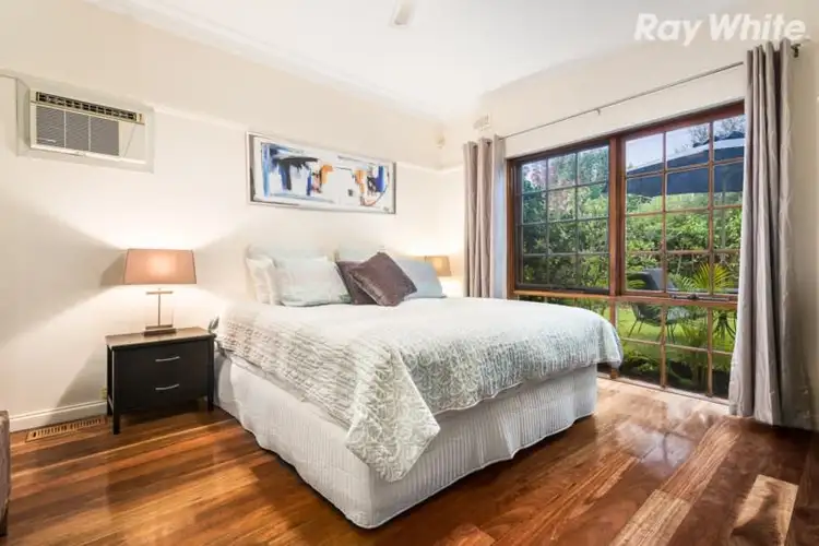 Sixth view of Homely house listing, 28 Rossmith Avenue, Beaumaris VIC 3193
