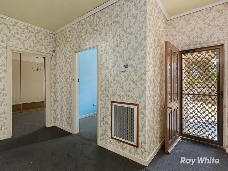Third view of Homely house listing, 25 Barnes Road, Glynde SA 5070