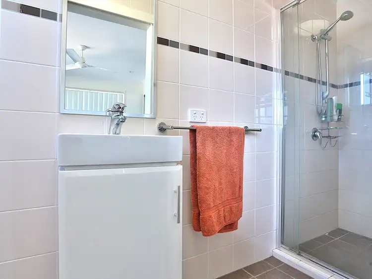 Fifth view of Homely house listing, 7/51 Bells Pocket Road, Strathpine QLD 4500