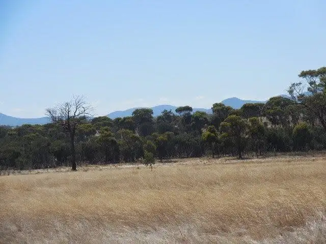 Fourth view of Homely land listing, Lot 104 Fenton Heights, Kendenup WA 6323