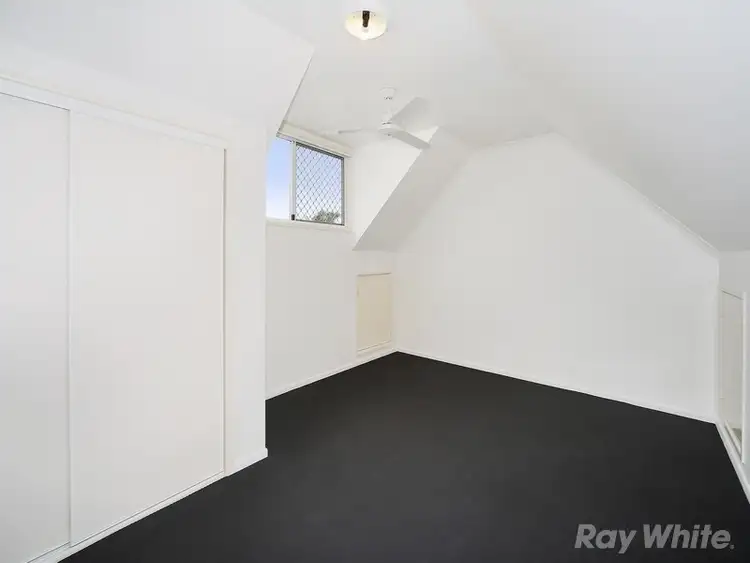 Seventh view of Homely house listing, 1/53 Springfield Avenue, Coolum Beach QLD 4573