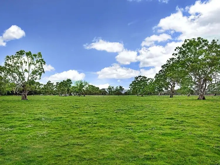 Third view of Homely land listing, 20 Old Plenty Road, Mernda VIC 3754