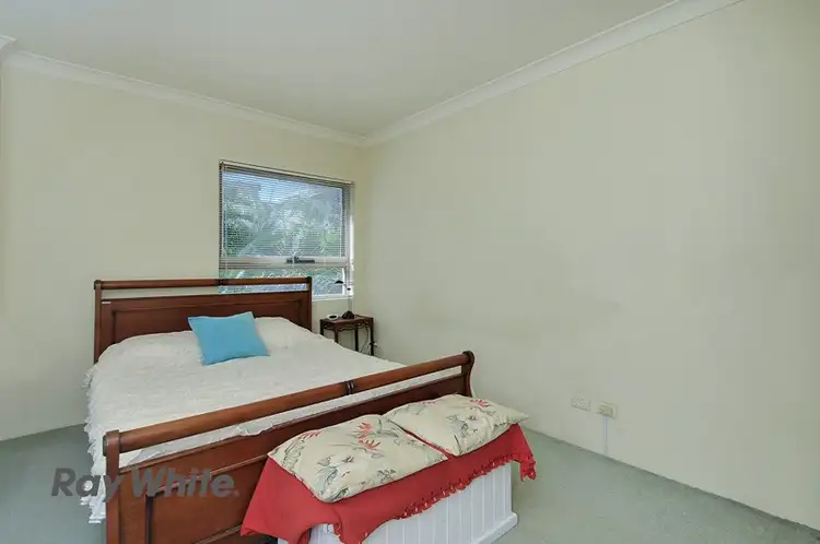 Sixth view of Homely unit listing, 303/36 Victoria Street, Epping NSW 2121