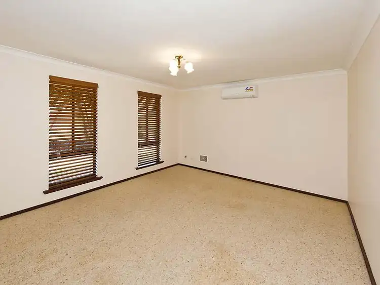 Third view of Homely house listing, 12 Martell Street, Warnbro WA 6169