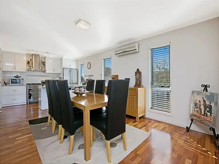 Fourth view of Homely house listing, 191 Semaphore Road, Exeter SA 5019