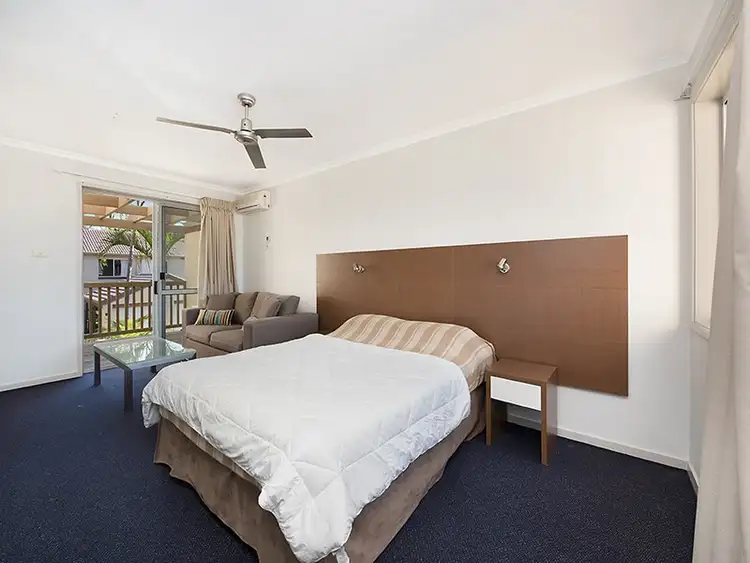 Fourth view of Homely unit listing, Villa 27 2 Landsborough Parade, Golden Beach QLD 4551