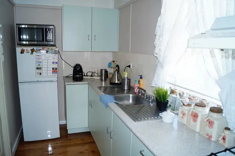 Second view of Homely house listing, 59 Maxwell Avenue, Orange NSW 2800