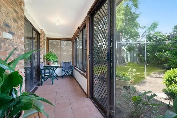 Sixth view of Homely house listing, 12 Marlborough Street, Rutherford NSW 2320