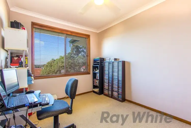 Seventh view of Homely house listing, 10 Stafford Close, Charlestown NSW 2290