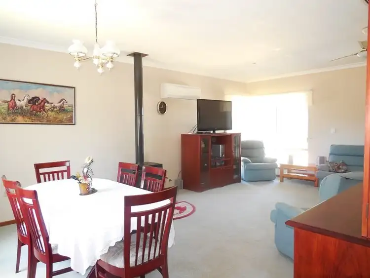 Sixth view of Homely house listing, 80 Banksia Way, Nilgen WA 6044