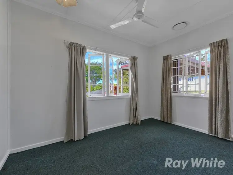 Seventh view of Homely house listing, 39 White Street, Wavell Heights QLD 4012