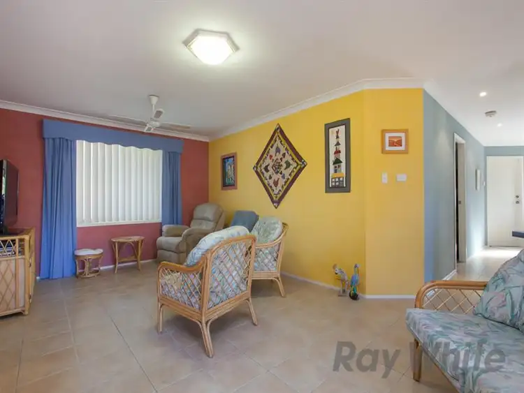 Seventh view of Homely house listing, 20 Sherwood Street, Wallsend NSW 2287