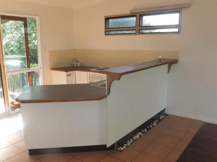 Seventh view of Homely house listing, 614 Webster Road, Chermside West QLD 4032