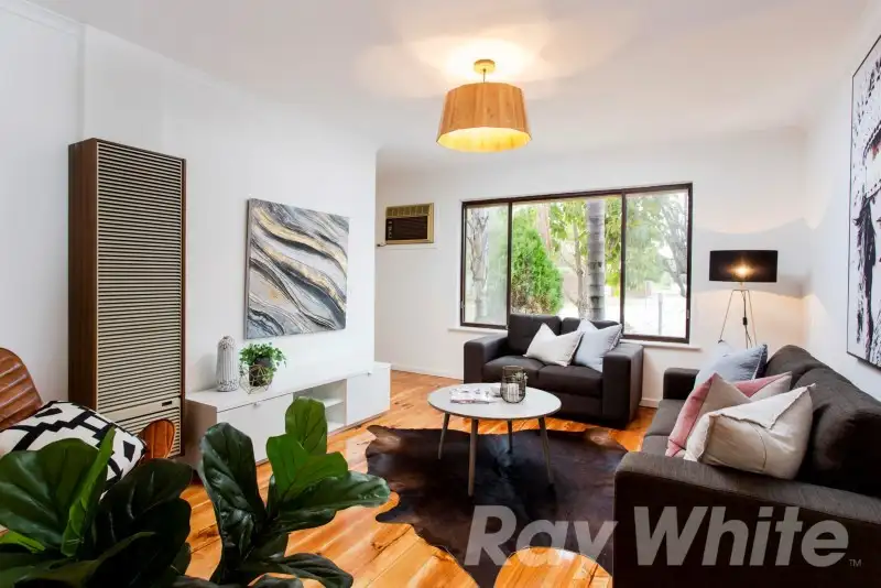 Main view of Homely unit listing, 6/14 Robert Avenue, Broadview SA 5083