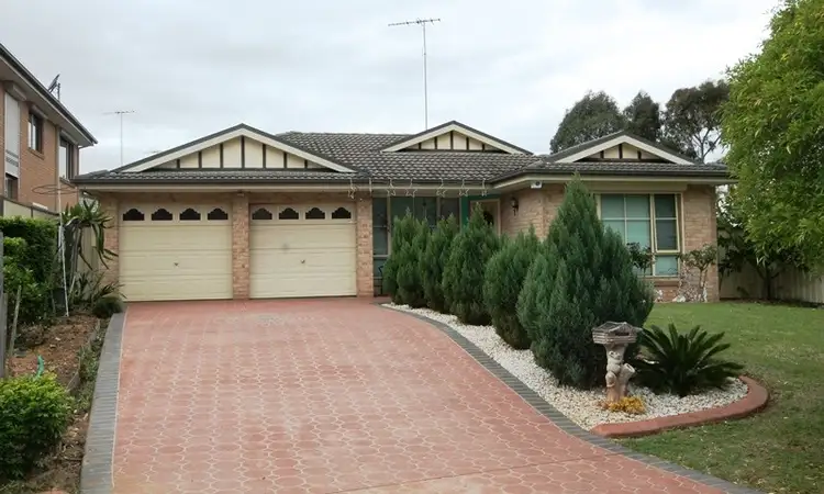 Main view of Homely house listing, Address available on request
