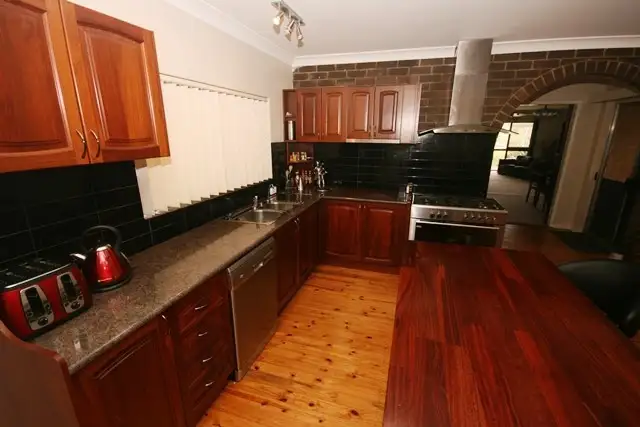 Seventh view of Homely house listing, 4 Dean Place, South Grafton NSW 2460