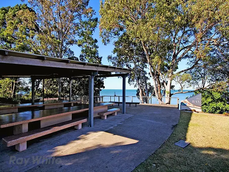 Seventh view of Homely house listing, 48 Beaufort Place, Deception Bay QLD 4508