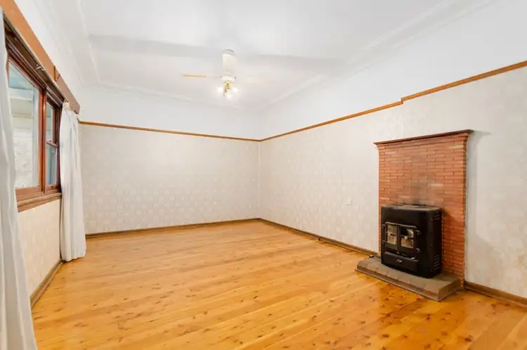 Sixth view of Homely house listing, 19 Arthur Street, Mittagong NSW 2575