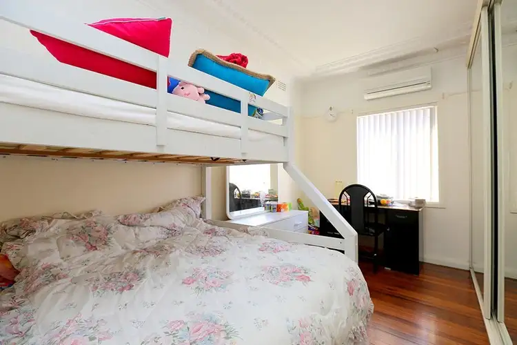 Seventh view of Homely house listing, 54 Hood Street, Yagoona NSW 2199