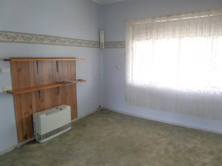 Seventh view of Homely house listing, 85 Ferrier Street, Narrandera NSW 2700