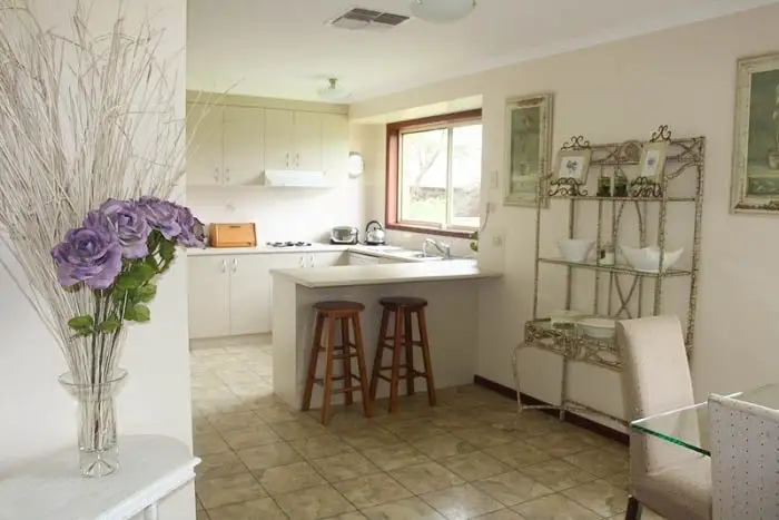 Third view of Homely house listing, 12 Kiesling Drive, Narrandera NSW 2700