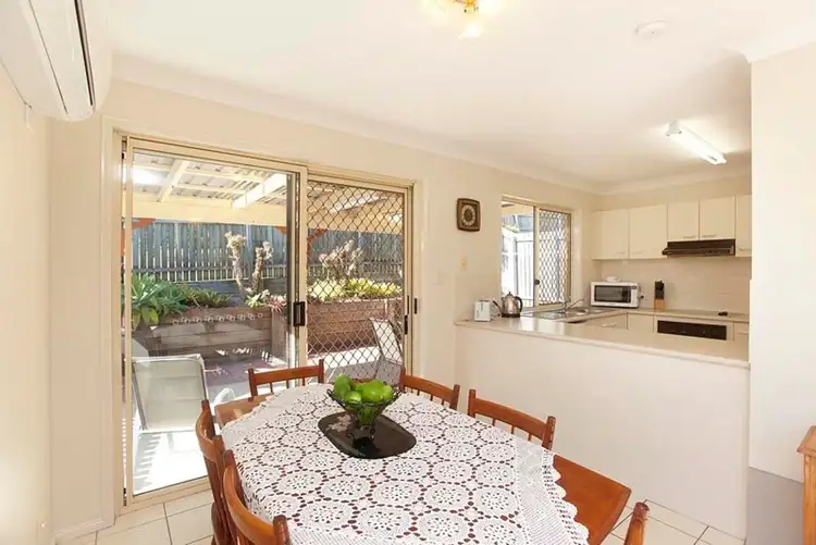 Sixth view of Homely house listing, 27 Timaru Crescent, Eight Mile Plains QLD 4113
