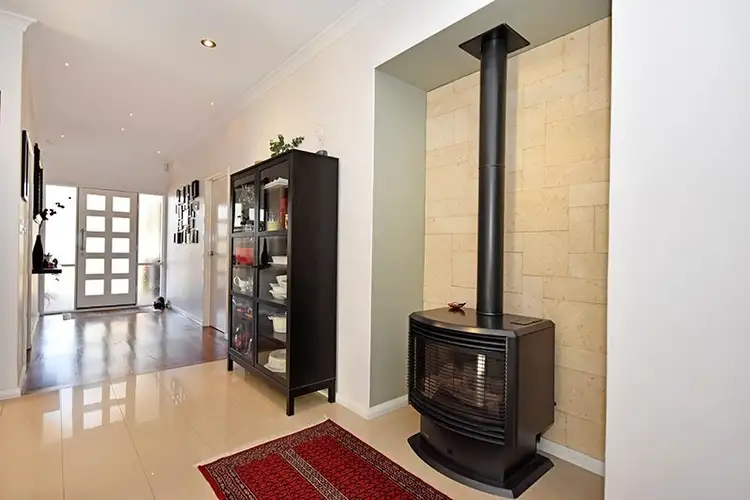 Fifth view of Homely house listing, 36 Sherbrooke Retreat, Ellenbrook WA 6069