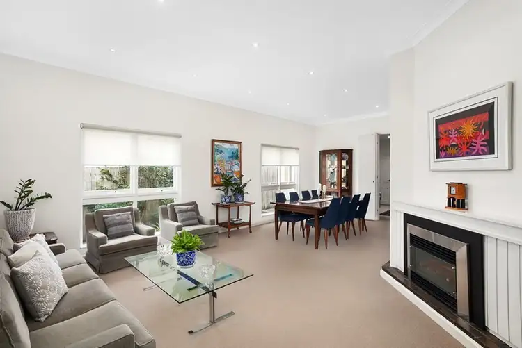 Fifth view of Homely house listing, 9 Faraday Avenue, Rose Bay NSW 2029