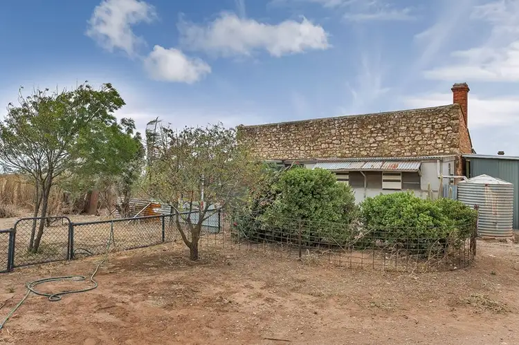 Fourth view of Homely house listing, 1320 Old Dublin Road, Dublin SA 5501