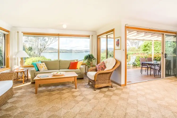 Seventh view of Homely house listing, 366 Deviot Road, Deviot TAS 7275