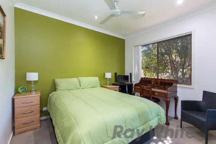 Sixth view of Homely house listing, 29 Lewers Street, Belmont NSW 2280