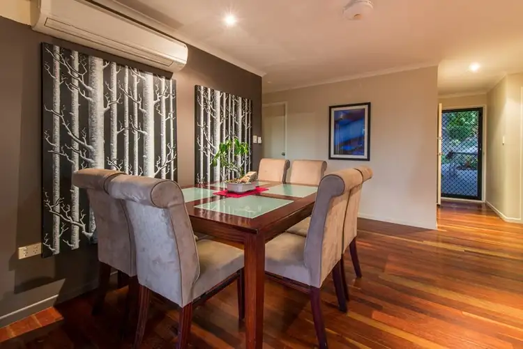 Fifth view of Homely house listing, 32 Jones Road, Cannonvale QLD 4802