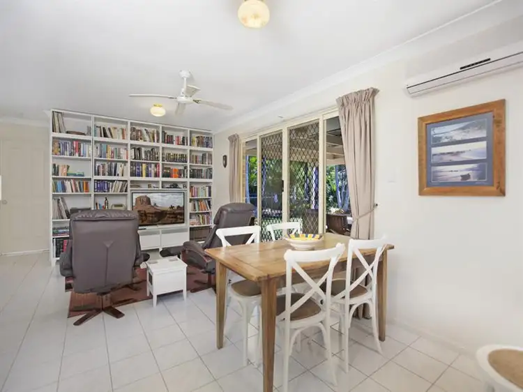 Fifth view of Homely house listing, 56 Hailey Drive, Birkdale QLD 4159