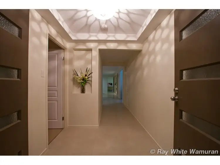 Second view of Homely house listing, 41-43 Cash Street, D'aguilar QLD 4514