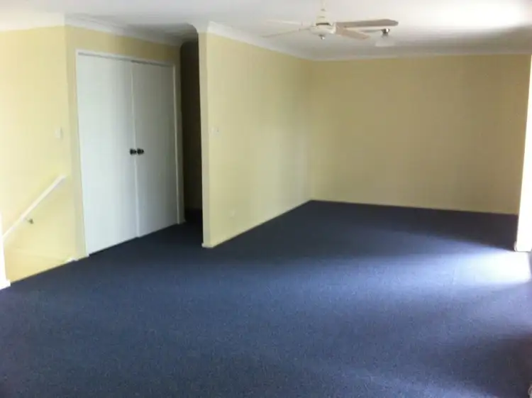 Fifth view of Homely house listing, 36 Lakeview Parade, Tweed Heads South NSW 2486