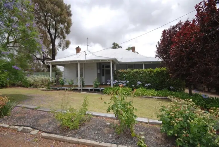 Fifth view of Homely house listing, 16 Fathom Street, Narrogin WA 6312