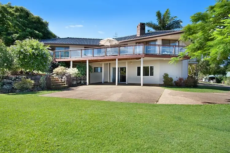 Fifth view of Homely house listing, 17 The Parapet, Banora Point NSW 2486