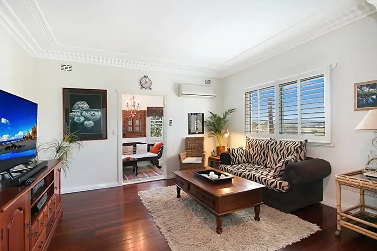 Sixth view of Homely house listing, 15 Scott Street, South Murwillumbah NSW 2484